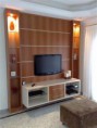 /album/home/home-theater-foto-02-jpg/